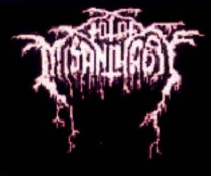 logo Total Misanthropy
